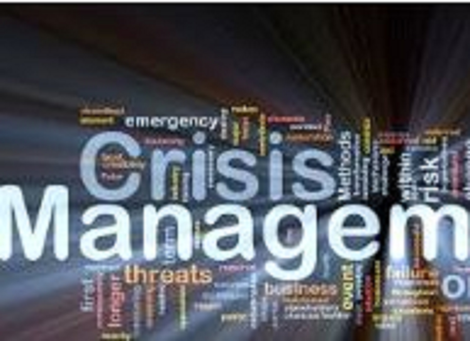 Crisis_Management_WordPress